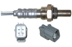 Lambda sonda KAVO PARTS EOS-2025