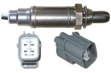 Lambda sonda KAVO PARTS EOS-2027