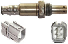 Lambda sonda KAVO PARTS EOS-2034