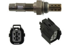 Lambda sonda KAVO PARTS EOS-2054
