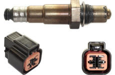 Lambda sonda KAVO PARTS EOS-3008