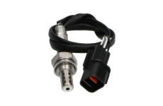 Lambda sonda KAVO PARTS EOS-3018