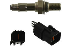Lambda sonda KAVO PARTS EOS-3021