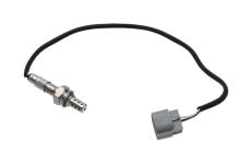Lambda sonda KAVO PARTS EOS-3032