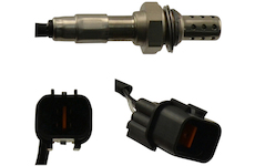 Lambda sonda KAVO PARTS EOS-3039