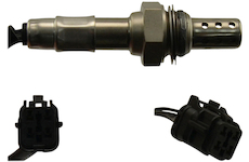 Lambda sonda KAVO PARTS EOS-3058