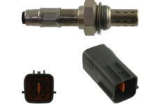 Lambda sonda KAVO PARTS EOS-4520