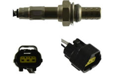 Lambda sonda KAVO PARTS EOS-4521