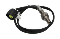 Lambda sonda KAVO PARTS EOS-4546