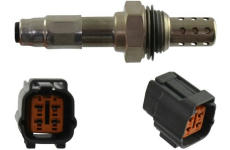 Lambda sonda KAVO PARTS EOS-4563
