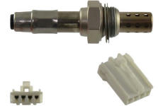 Lambda sonda KAVO PARTS EOS-5515