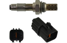 Lambda sonda KAVO PARTS EOS-5526