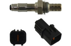 Lambda sonda KAVO PARTS EOS-5534