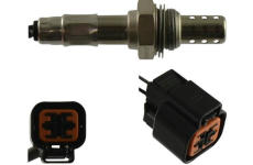 Lambda sonda KAVO PARTS EOS-5547