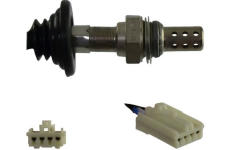 Lambda sonda KAVO PARTS EOS-5548