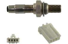 Lambda sonda KAVO PARTS EOS-5549