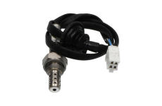Lambda sonda KAVO PARTS EOS-5550