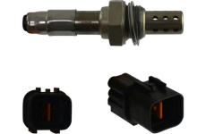 Lambda sonda KAVO PARTS EOS-5556