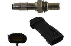 Lambda sonda KAVO PARTS EOS-6537