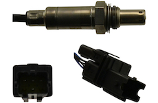 Lambda sonda KAVO PARTS EOS-6555