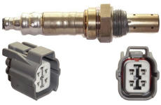 Lambda sonda KAVO PARTS EOS-8006