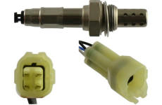 Lambda sonda KAVO PARTS EOS-8009