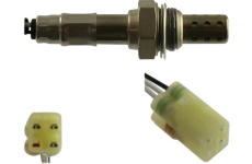 Lambda sonda KAVO PARTS EOS-8010