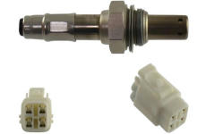 Lambda sonda KAVO PARTS EOS-8013