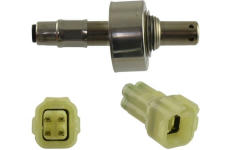 Lambda sonda KAVO PARTS EOS-8512