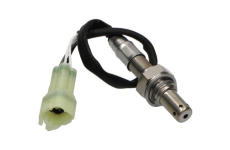 Lambda sonda KAVO PARTS EOS-8513