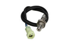 Lambda sonda KAVO PARTS EOS-8536