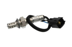 Lambda sonda KAVO PARTS EOS-9034
