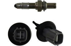 Lambda sonda KAVO PARTS EOS-9047