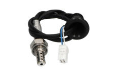 Lambda sonda KAVO PARTS EOS-9056