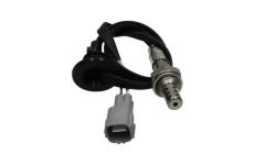 Lambda sonda KAVO PARTS EOS-9076