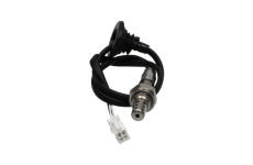 Lambda sonda KAVO PARTS EOS-9090