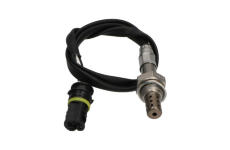 Lambda sonda KAVO PARTS EOS-9093