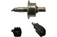 Lambda sonda KAVO PARTS EOS-9106