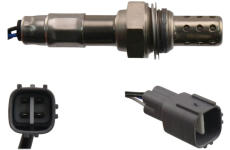 Lambda sonda KAVO PARTS EOS-9114
