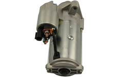 Startér KAVO PARTS EST-1007