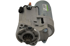 Startér KAVO PARTS EST-3022
