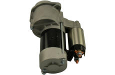 Startér KAVO PARTS EST-3028