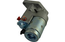 Startér KAVO PARTS EST-4001