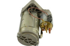 Startér KAVO PARTS EST-6516