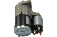 Startér KAVO PARTS EST-8511
