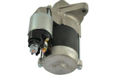 Startér KAVO PARTS EST-9006