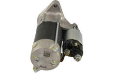Startér KAVO PARTS EST-9010