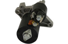 Startér KAVO PARTS EST-9011