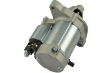 Startér KAVO PARTS EST-9014