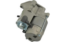 żtartér KAVO PARTS EST-9022